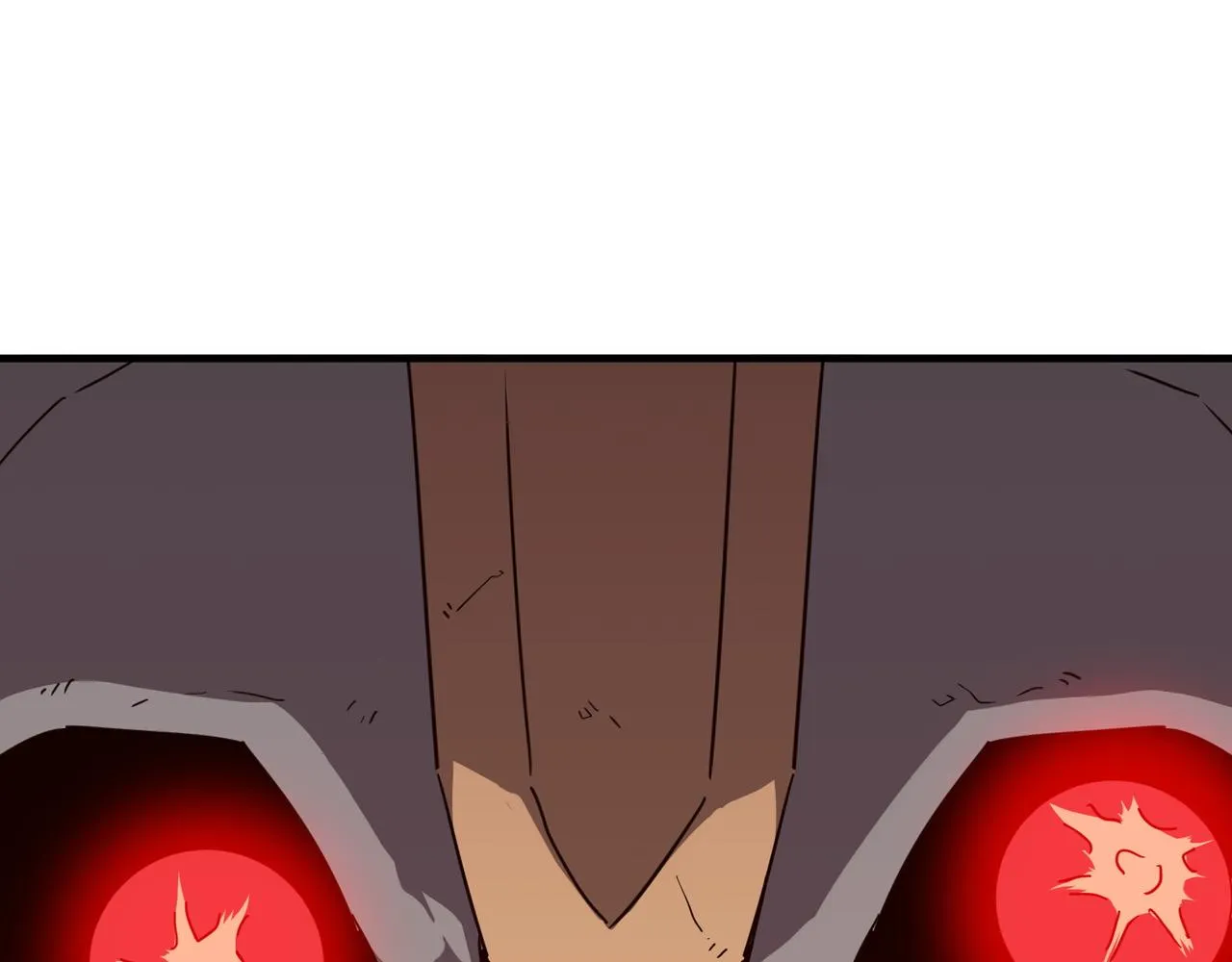 第34话 团灭？不存在的！！ 第19页