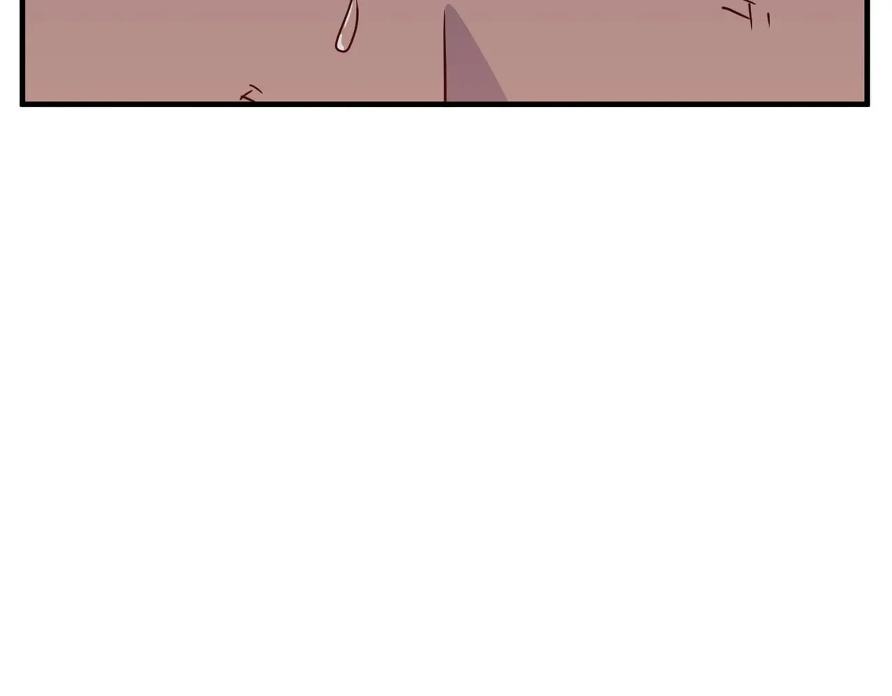 第34话 团灭？不存在的！！ 第26页