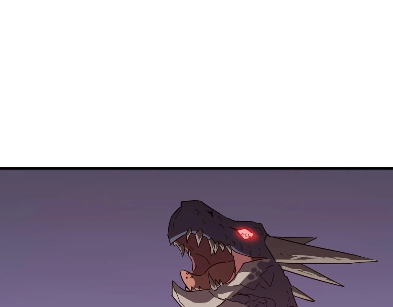 第34话 团灭？不存在的！！ 第28页
