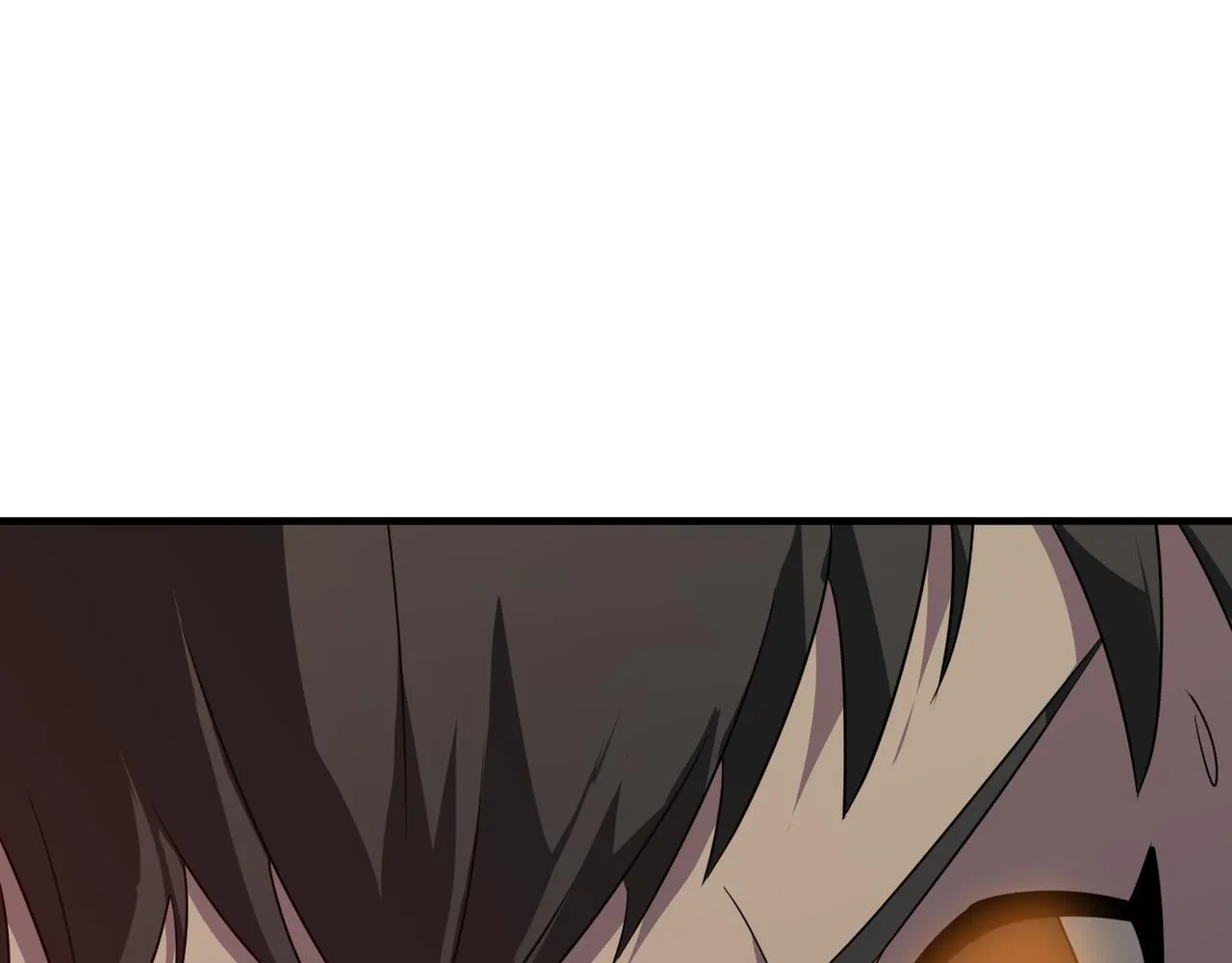 第34话 团灭？不存在的！！ 第50页