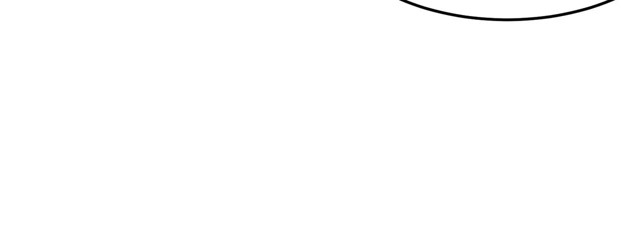 第34话 团灭？不存在的！！ 第52页
