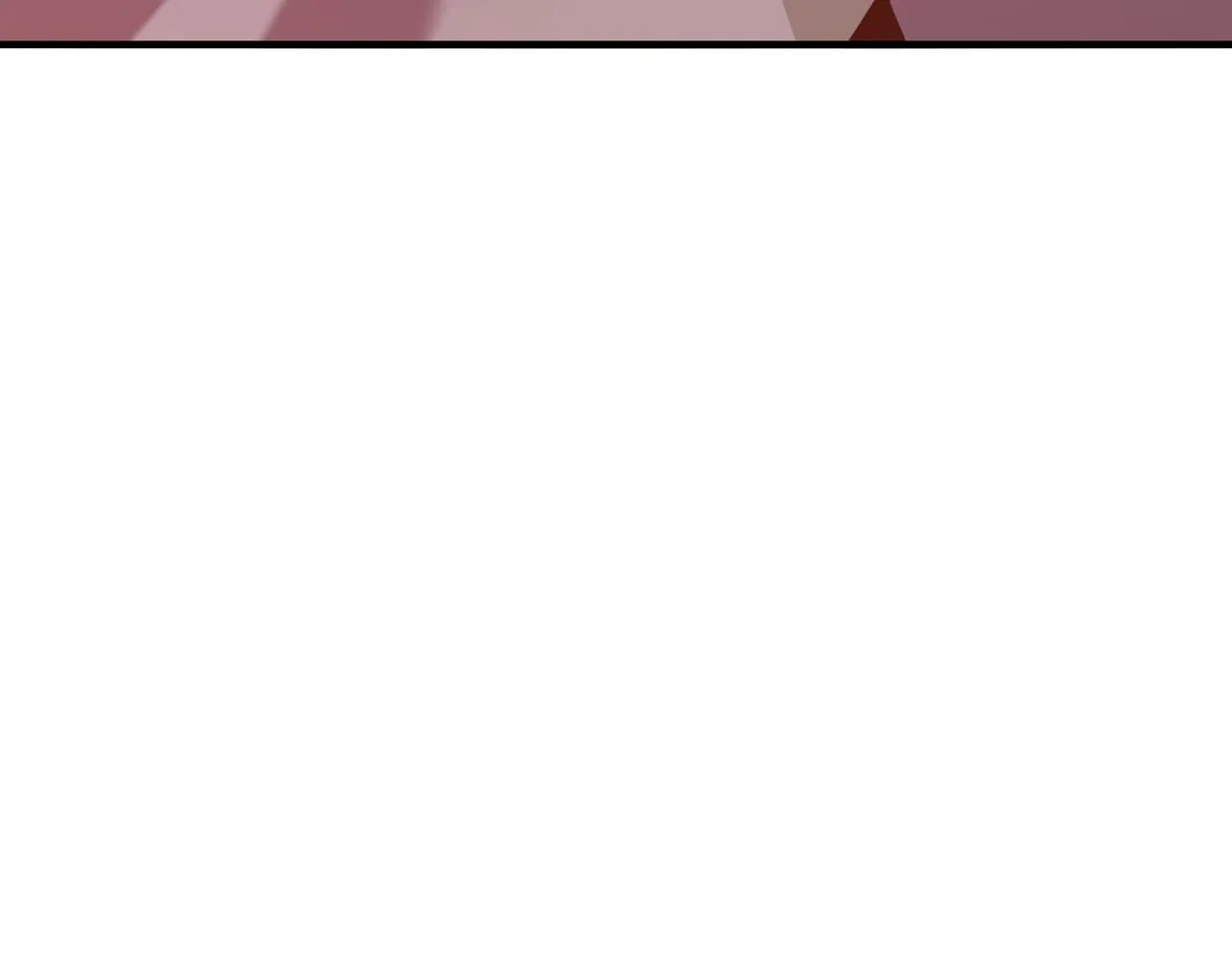 第34话 团灭？不存在的！！ 第56页