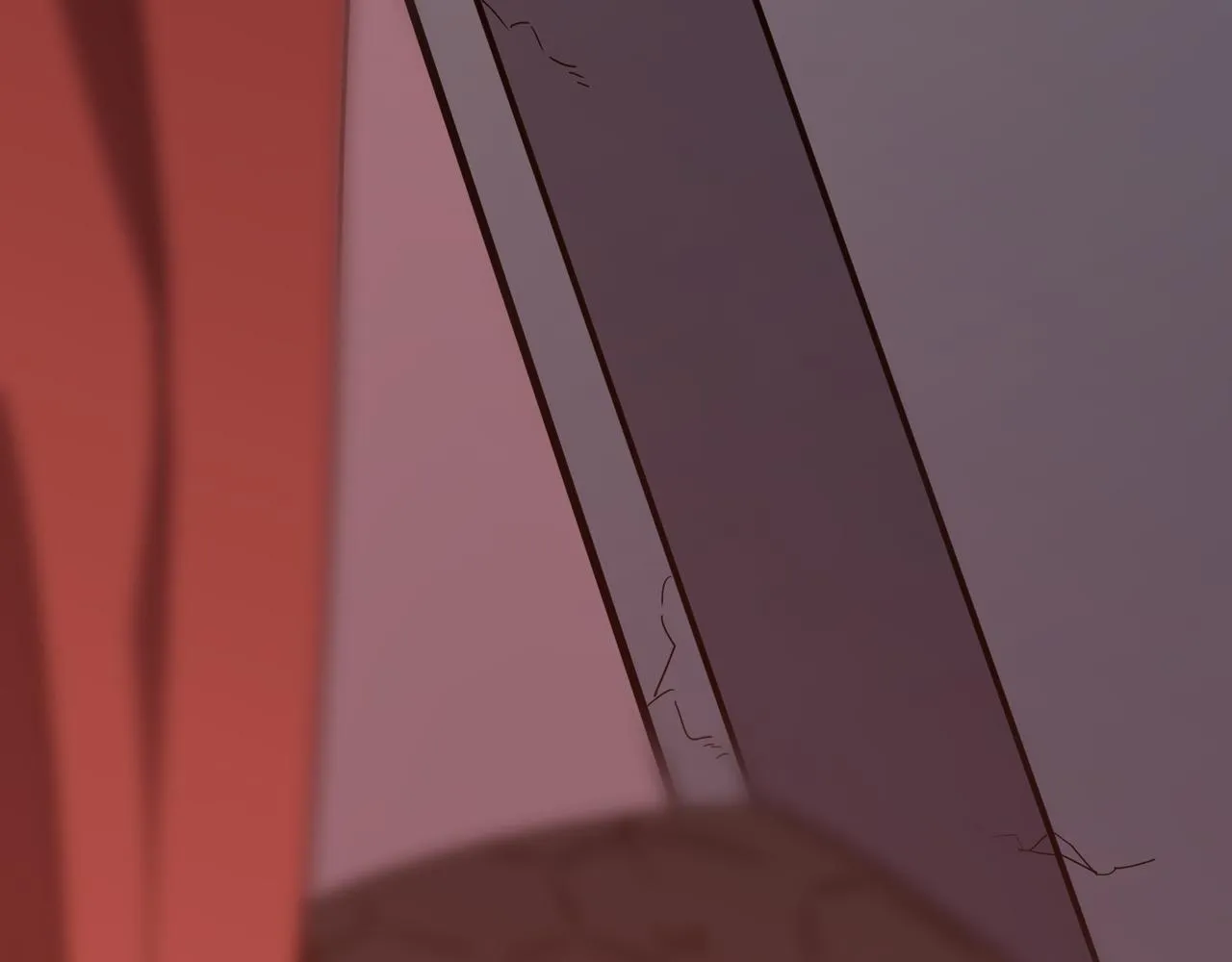 第34话 团灭？不存在的！！ 第58页