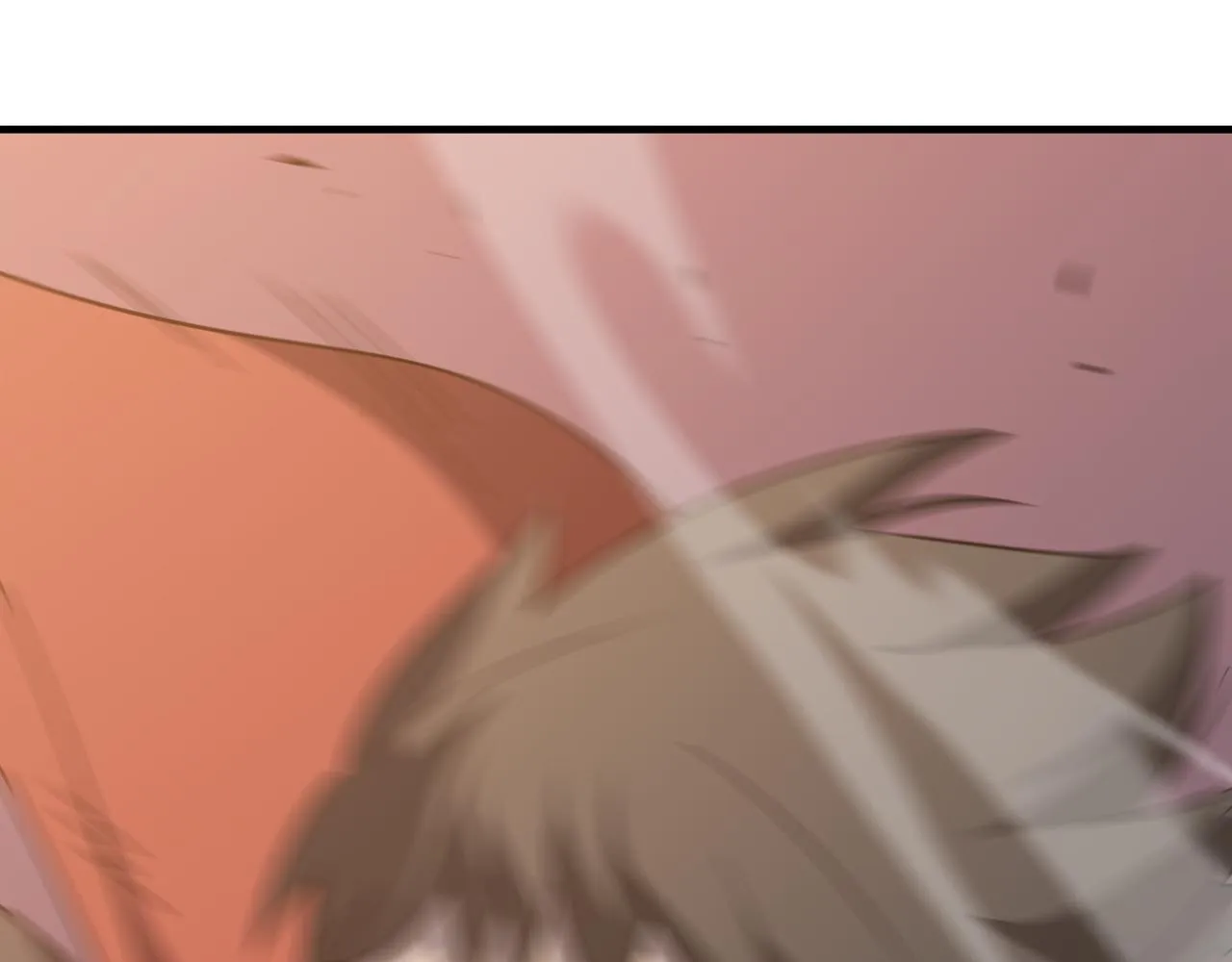 第34话 团灭？不存在的！！ 第75页