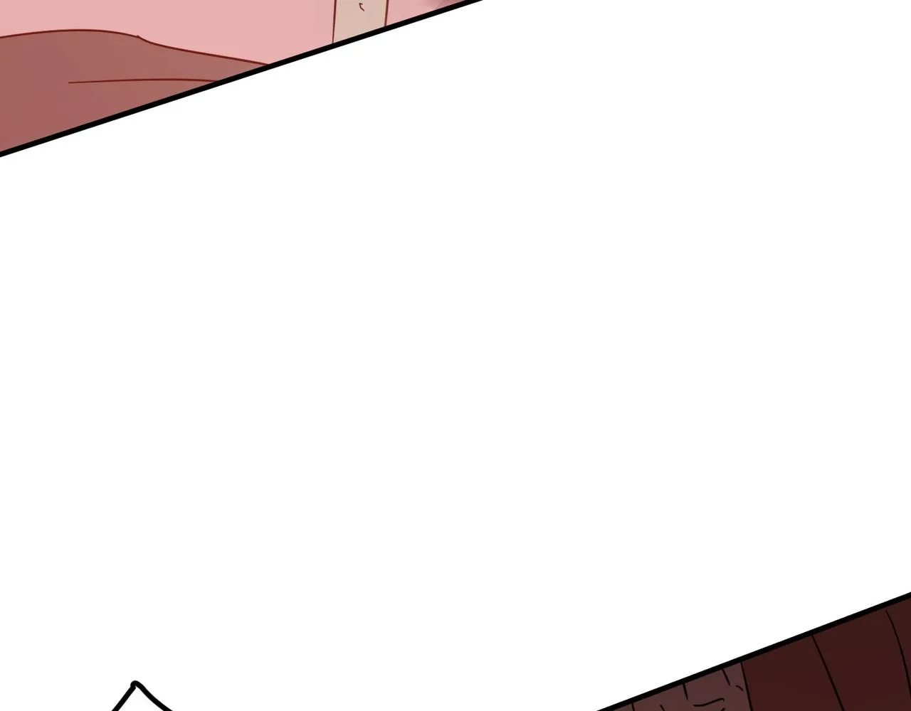第34话 团灭？不存在的！！ 第82页