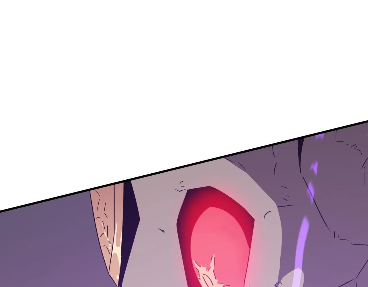 第34话 团灭？不存在的！！ 第91页