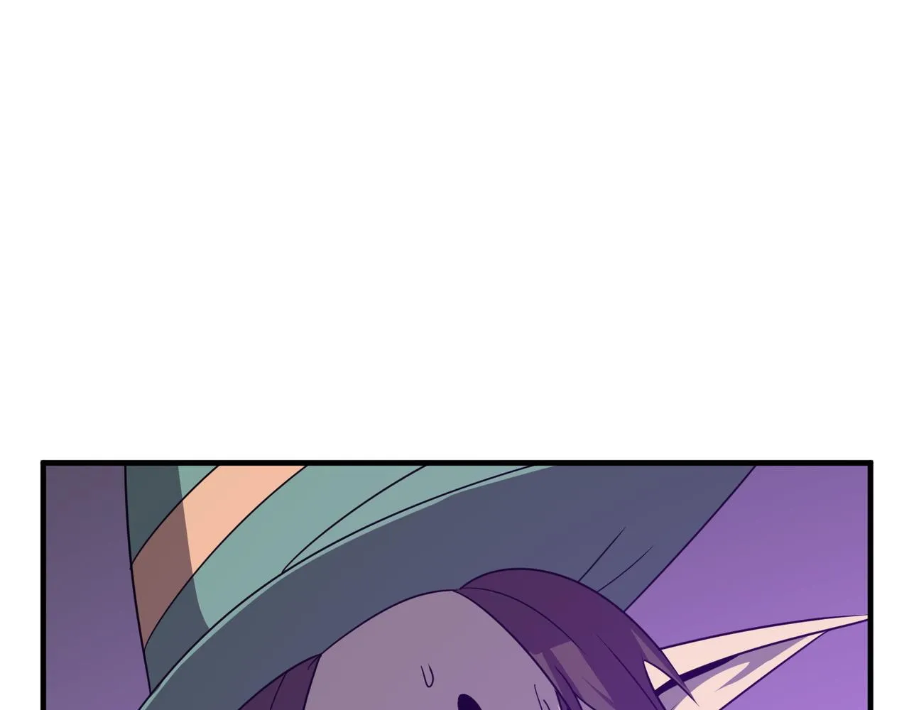第34话 团灭？不存在的！！ 第94页
