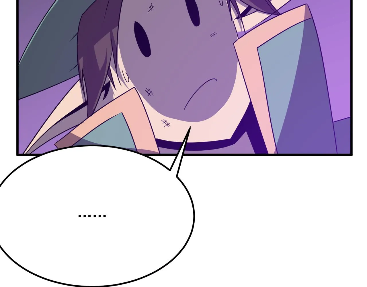 第34话 团灭？不存在的！！ 第95页