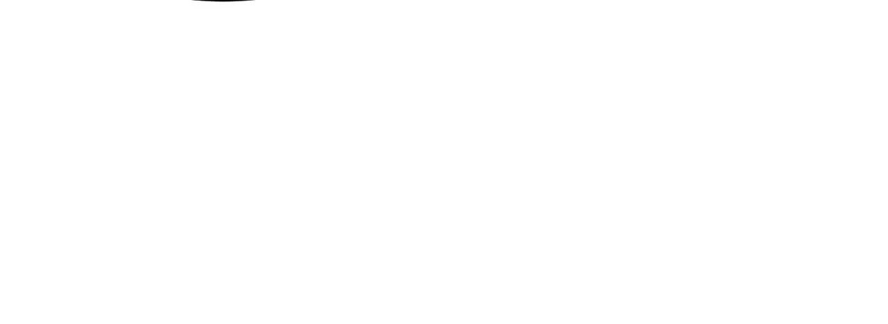 第34话 团灭？不存在的！！ 第96页