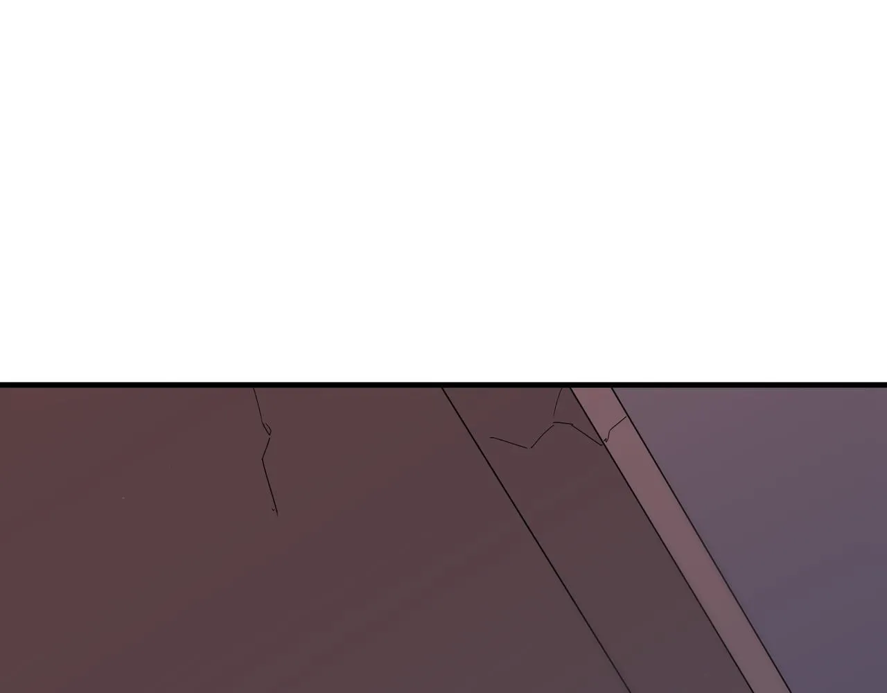 第34话 团灭？不存在的！！ 第106页