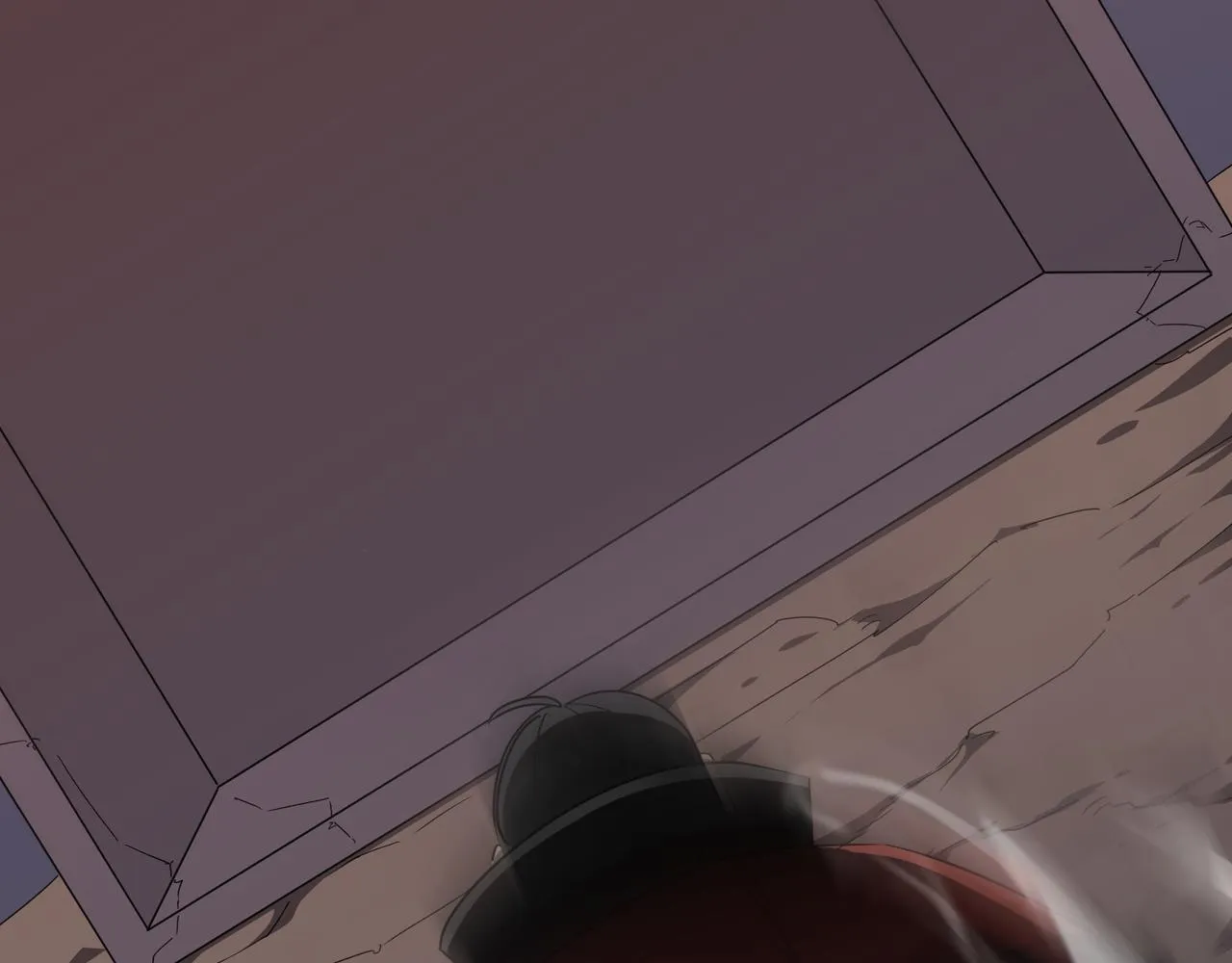 第34话 团灭？不存在的！！ 第107页
