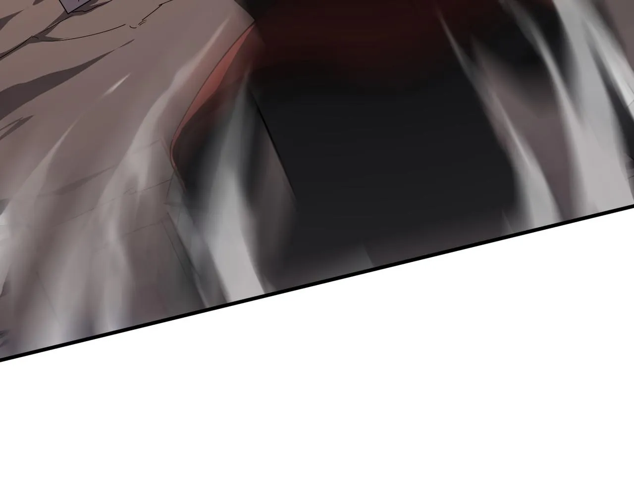 第34话 团灭？不存在的！！ 第108页