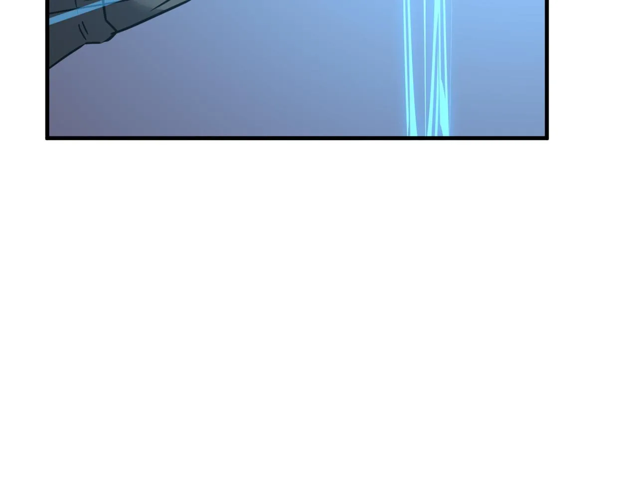 第34话 团灭？不存在的！！ 第120页