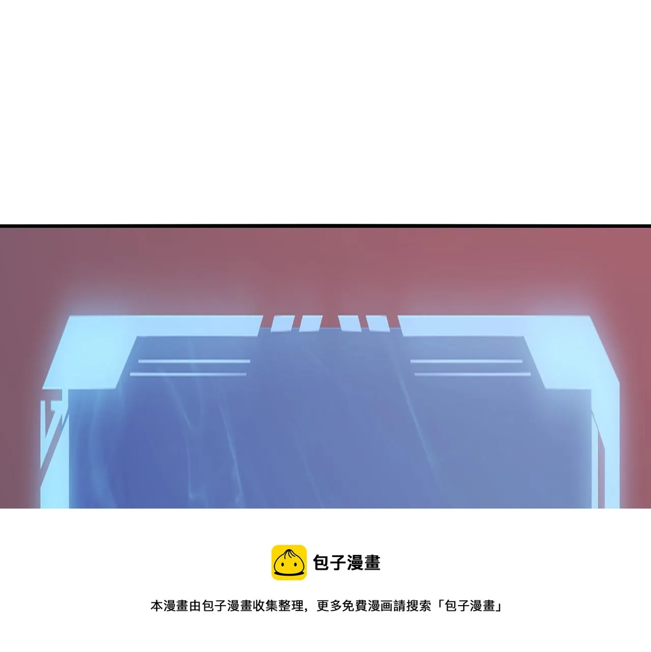 第34话 团灭？不存在的！！ 第129页