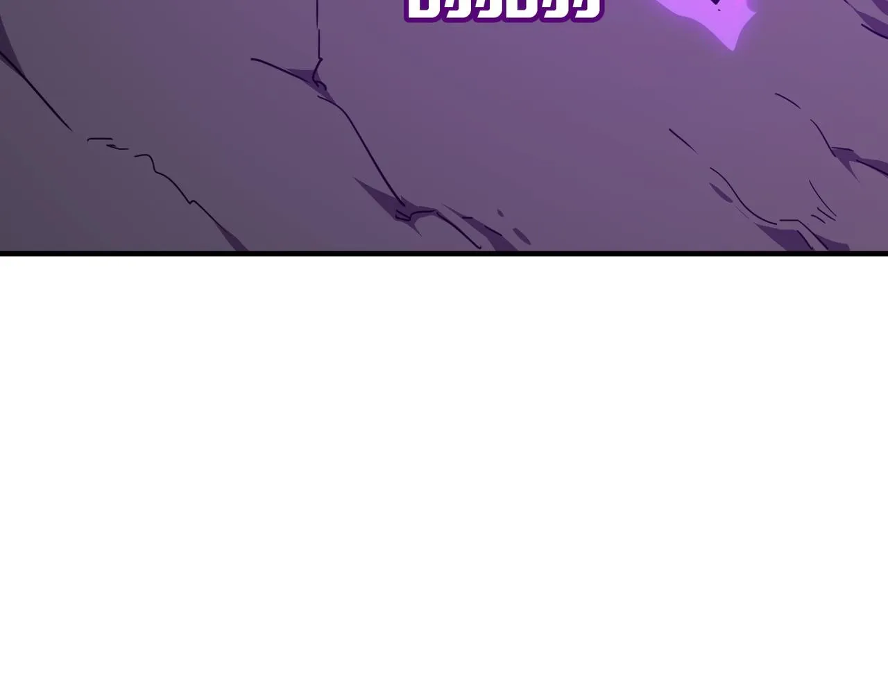 第34话 团灭？不存在的！！ 第135页