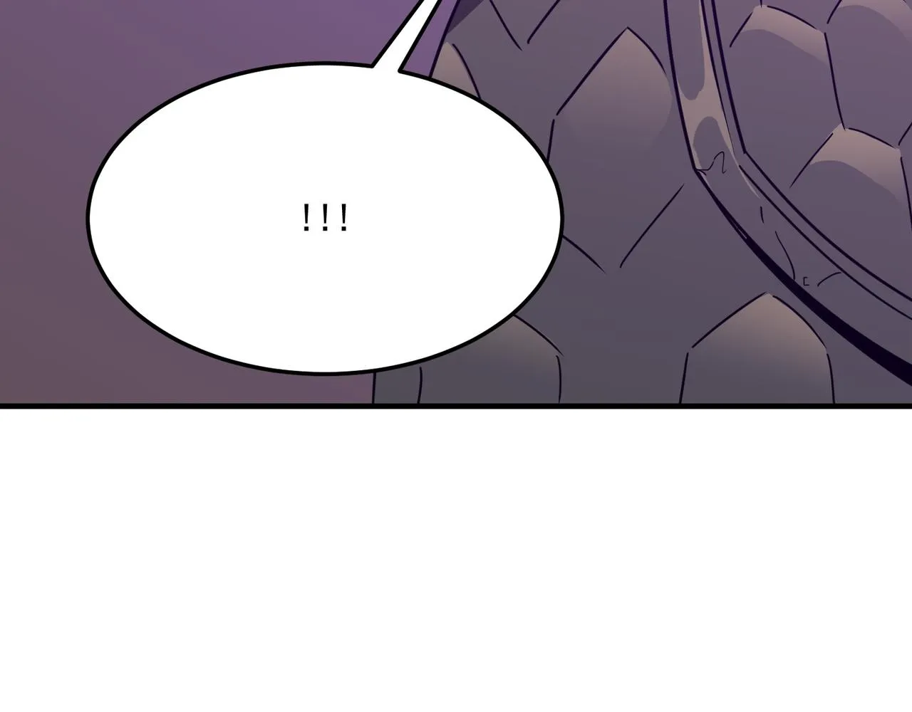 第34话 团灭？不存在的！！ 第138页