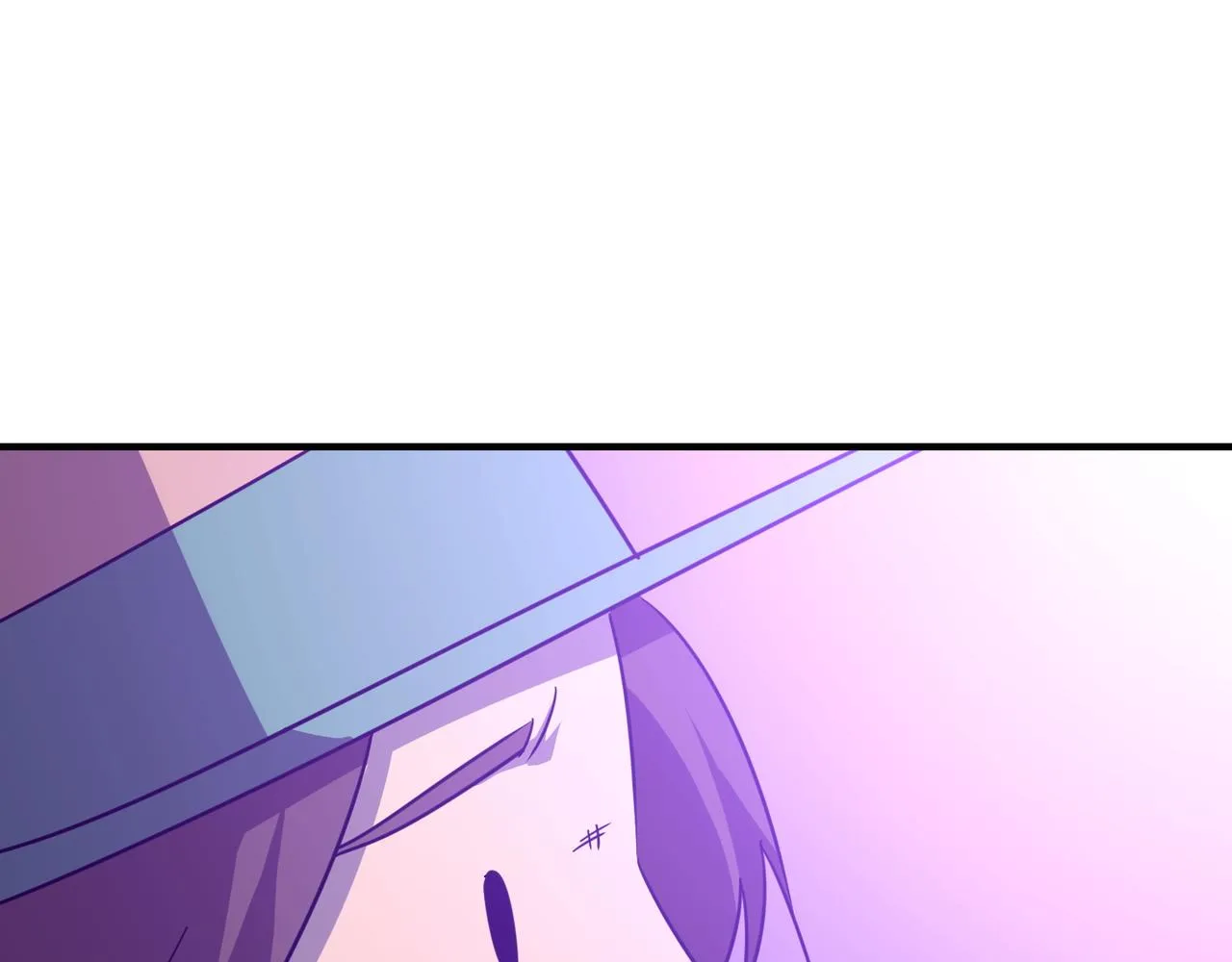 第34话 团灭？不存在的！！ 第139页