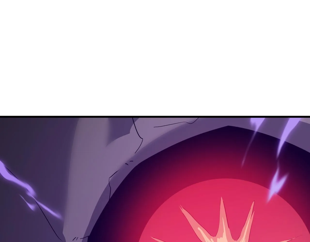 都32话 就这？就这！！真黑啊 第10页
