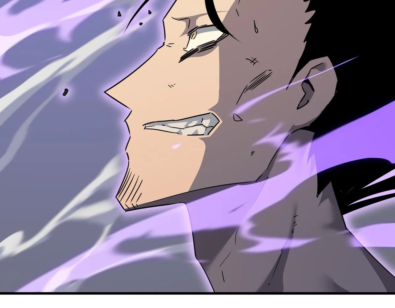 都32话 就这？就这！！真黑啊 第20页