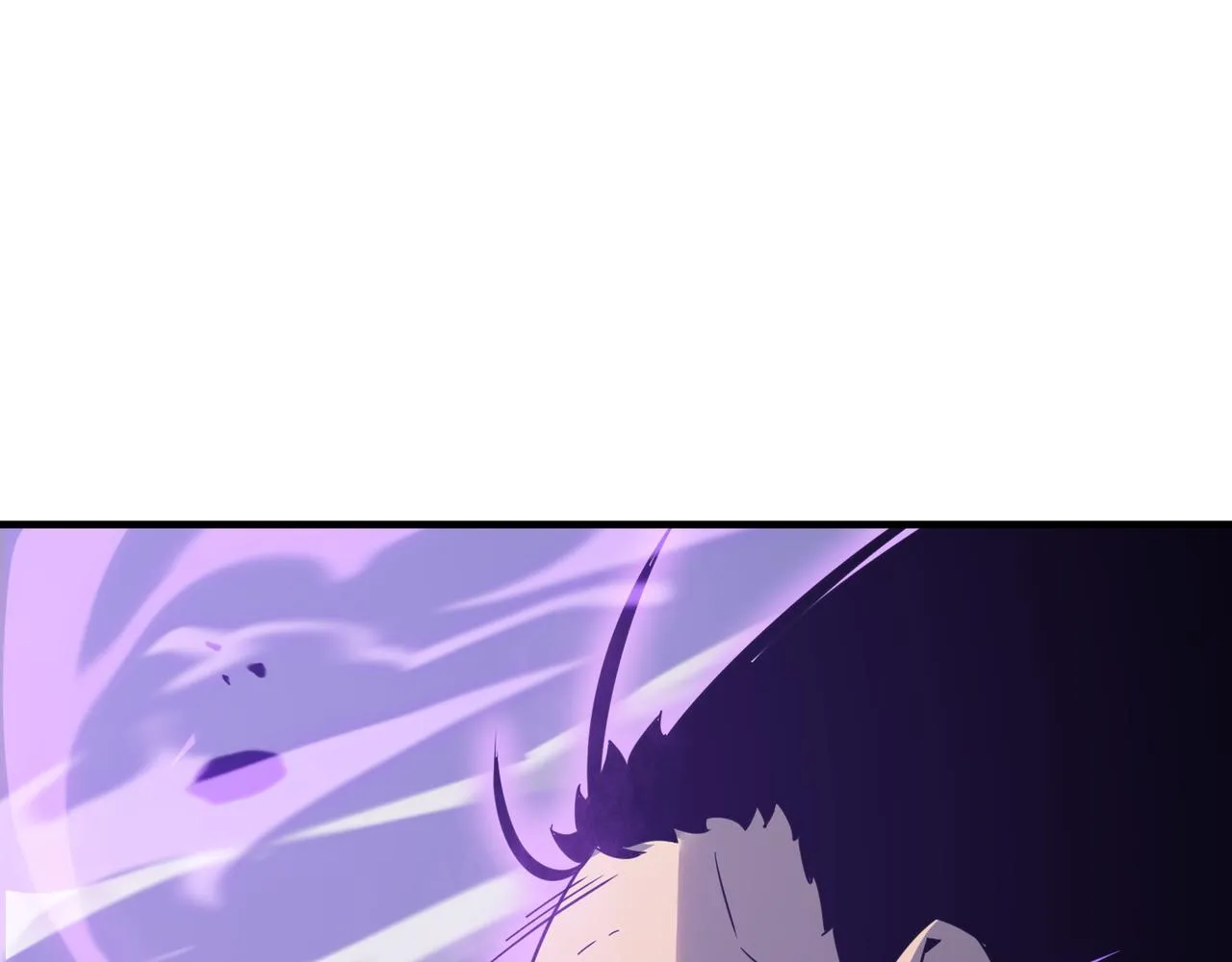 都32话 就这？就这！！真黑啊 第22页