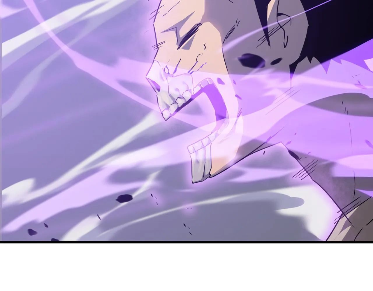 都32话 就这？就这！！真黑啊 第23页