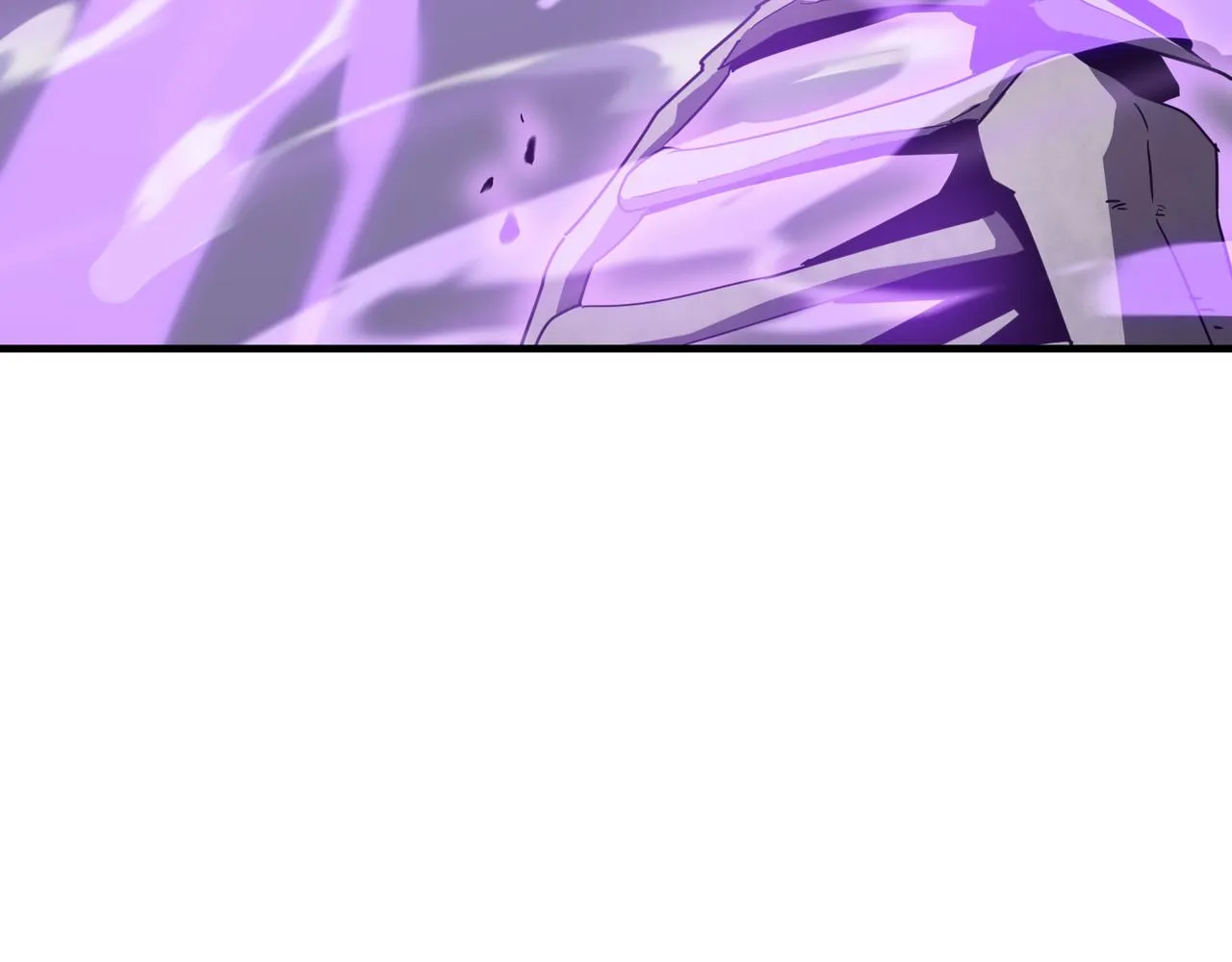 都32话 就这？就这！！真黑啊 第26页