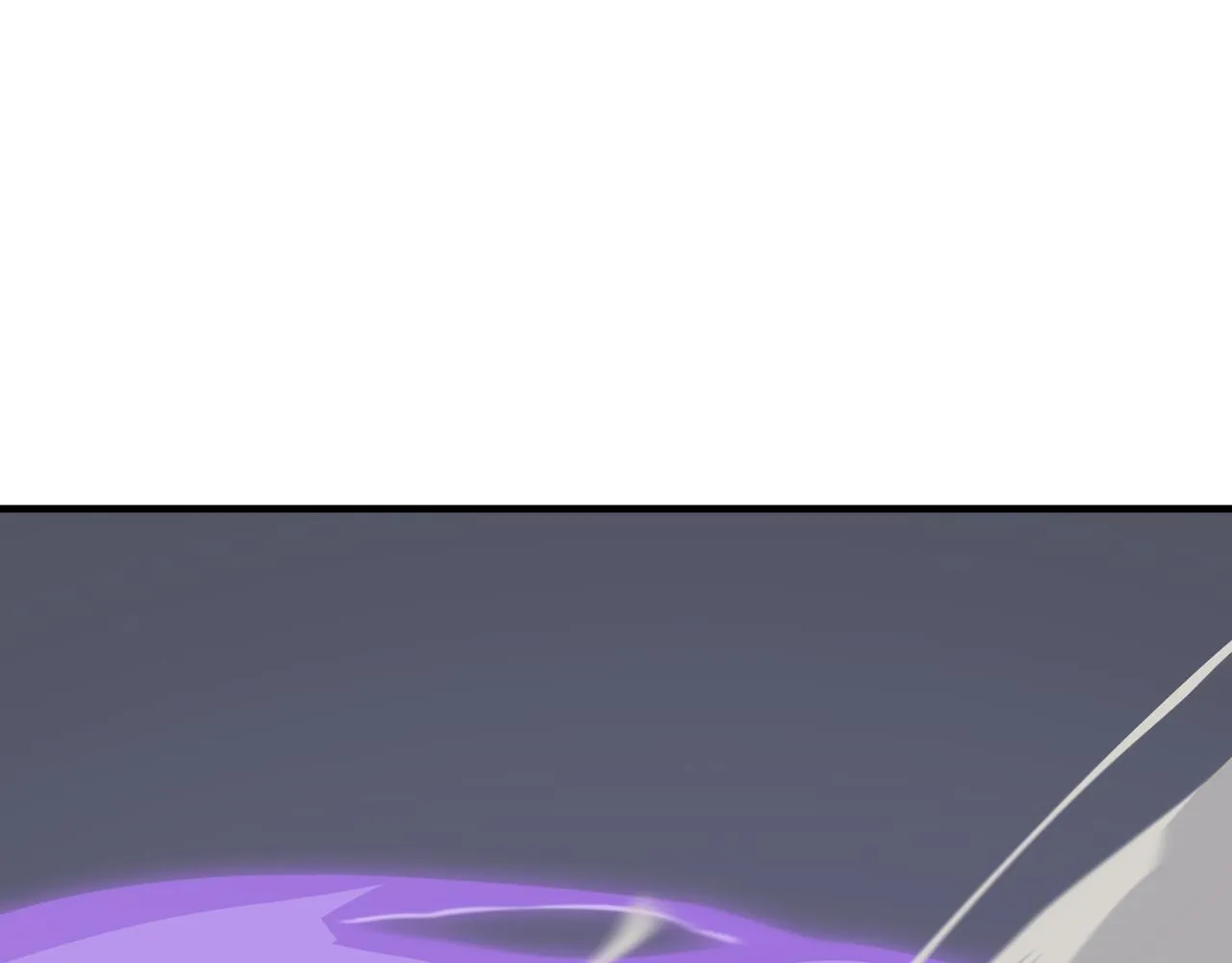 都32话 就这？就这！！真黑啊 第46页