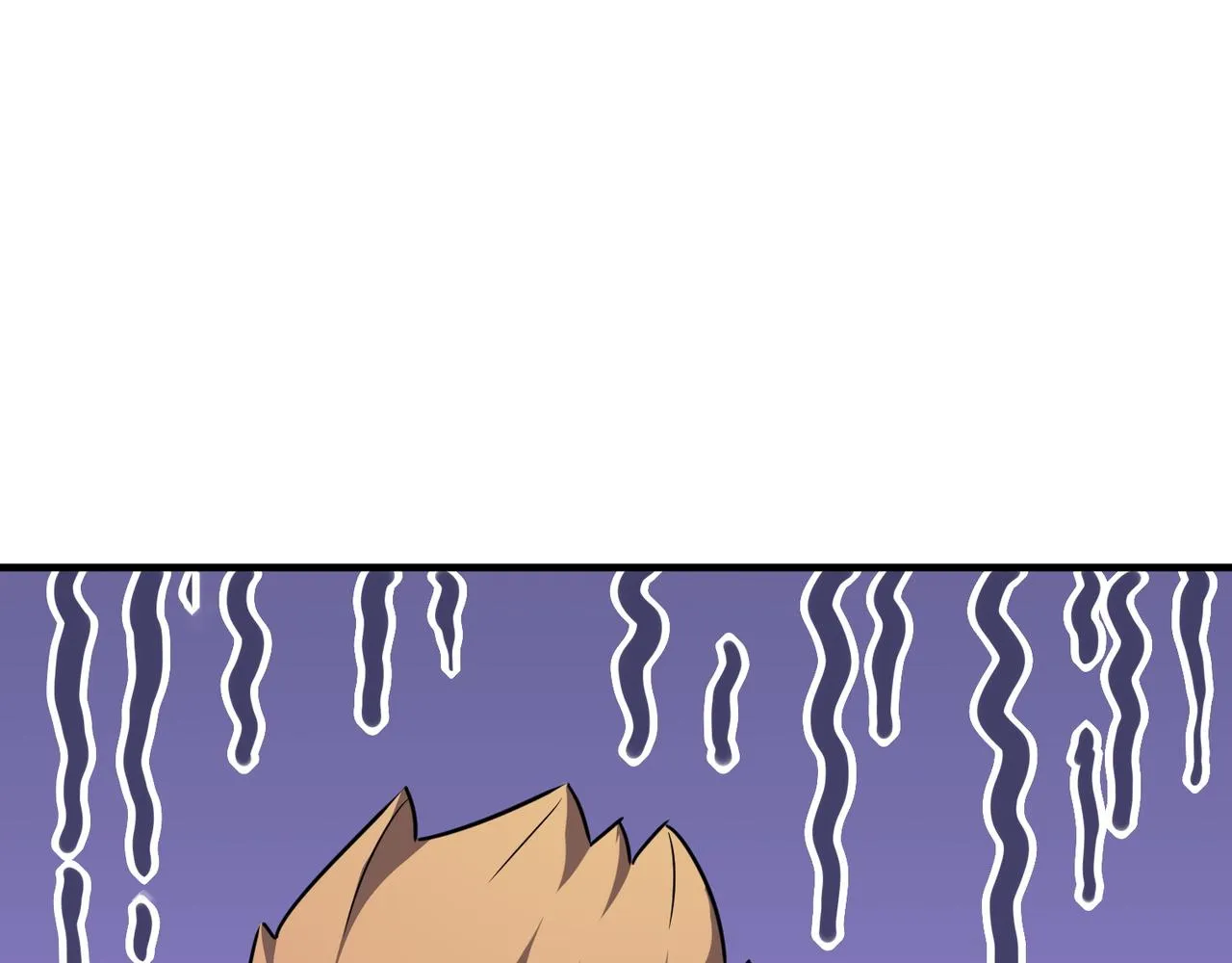 都32话 就这？就这！！真黑啊 第82页