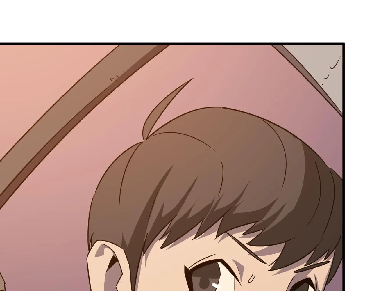 都32话 就这？就这！！真黑啊 第104页