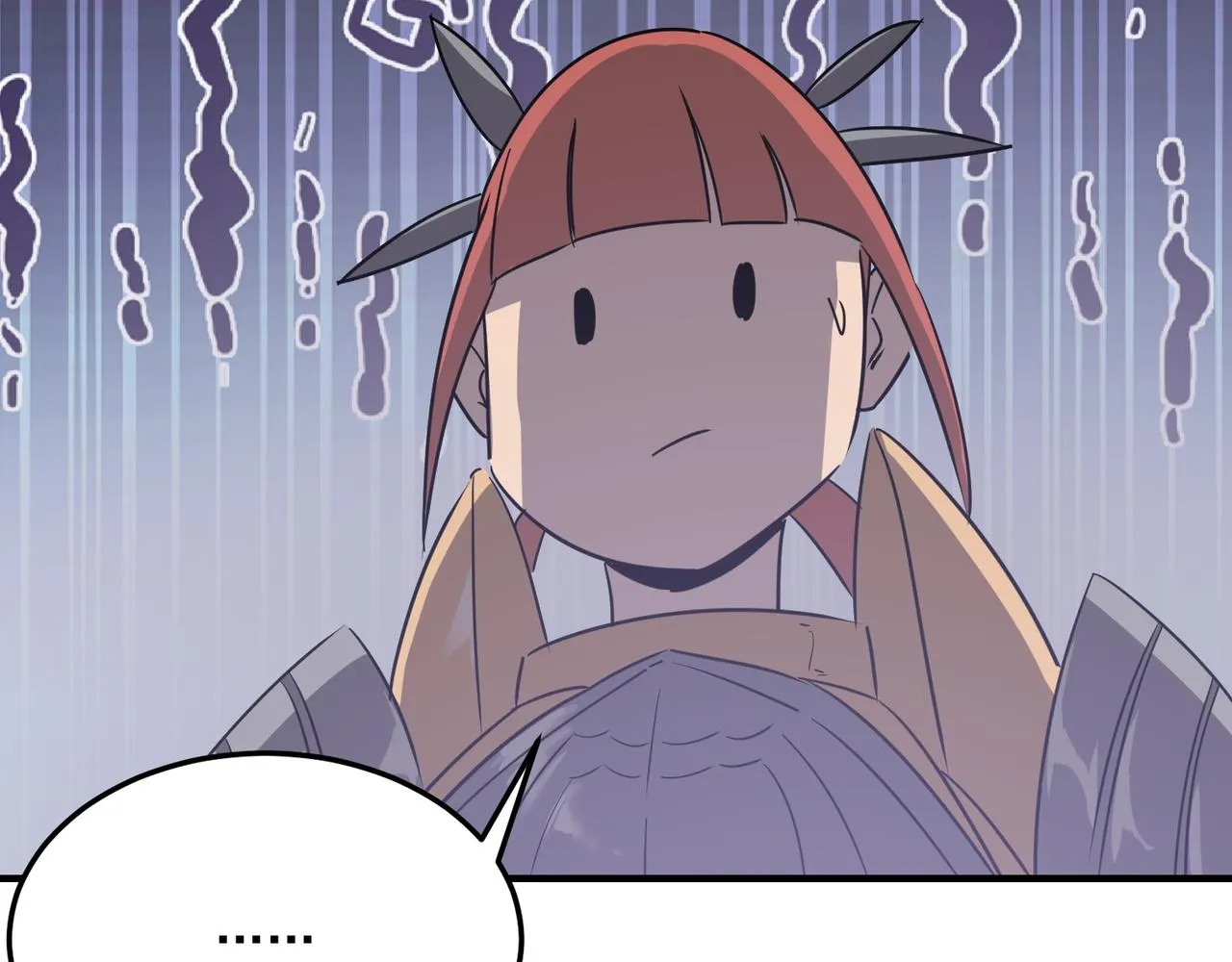 都32话 就这？就这！！真黑啊 第107页