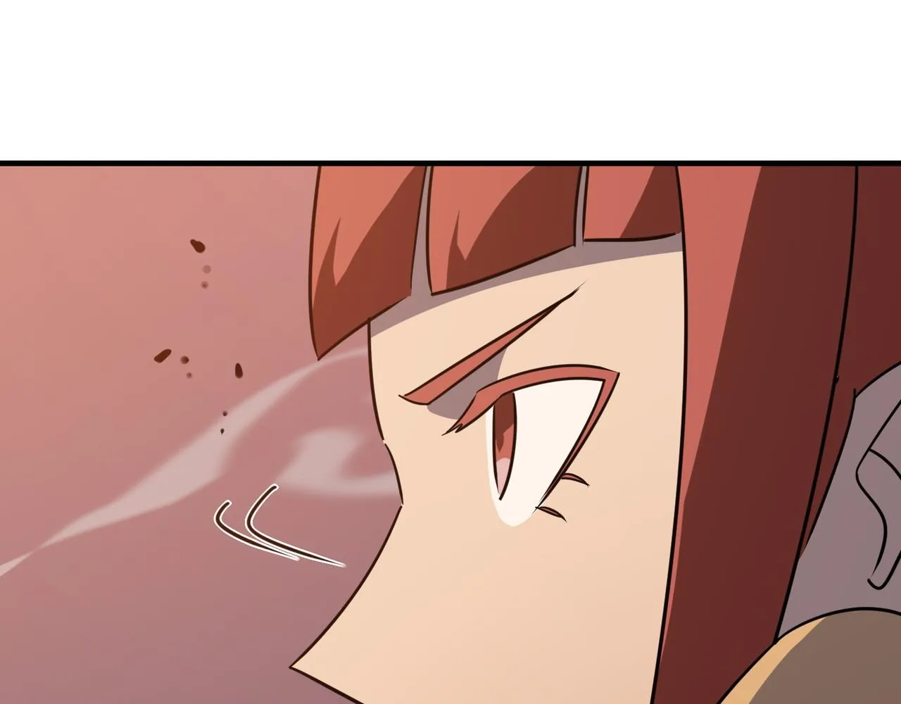 都32话 就这？就这！！真黑啊 第115页