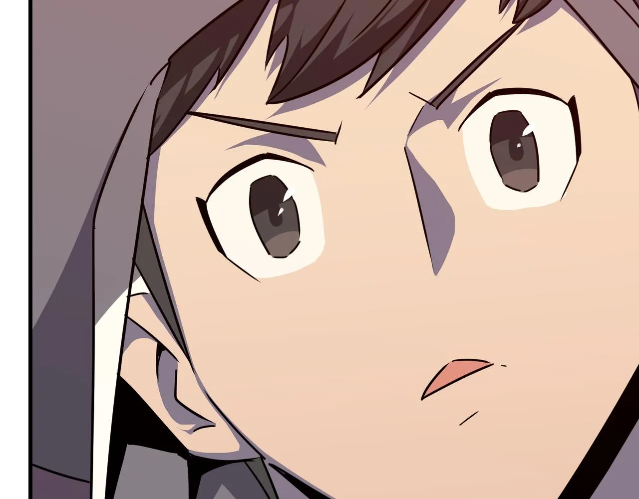 第32话 主角团大危机 第24页