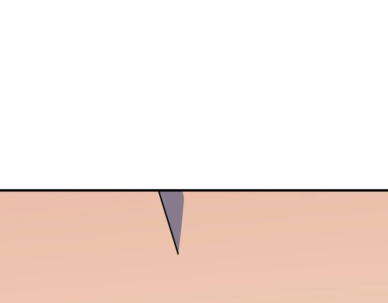 第32话 主角团大危机 第26页