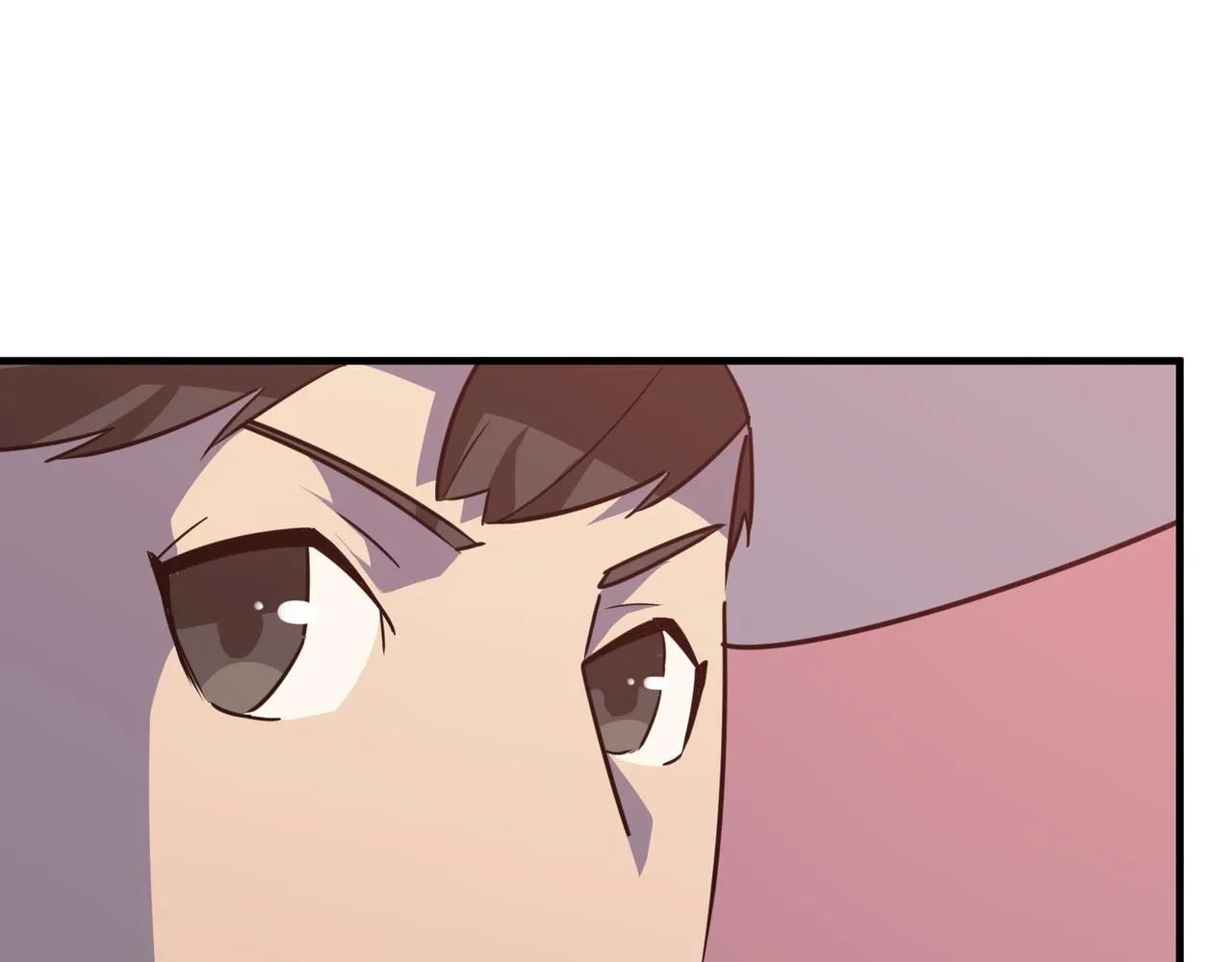 第32话 主角团大危机 第34页