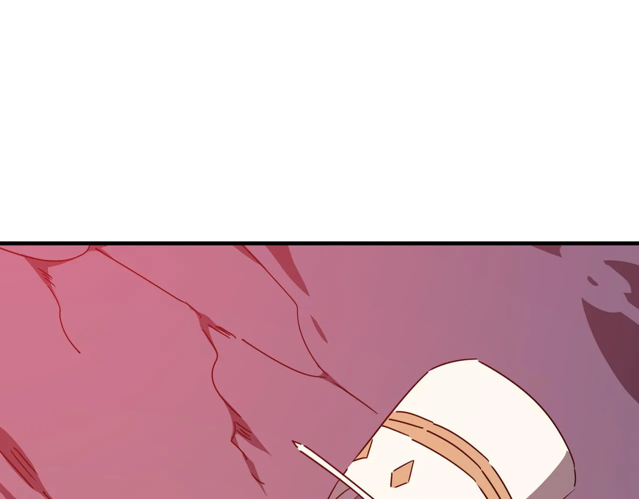 第32话 主角团大危机 第46页