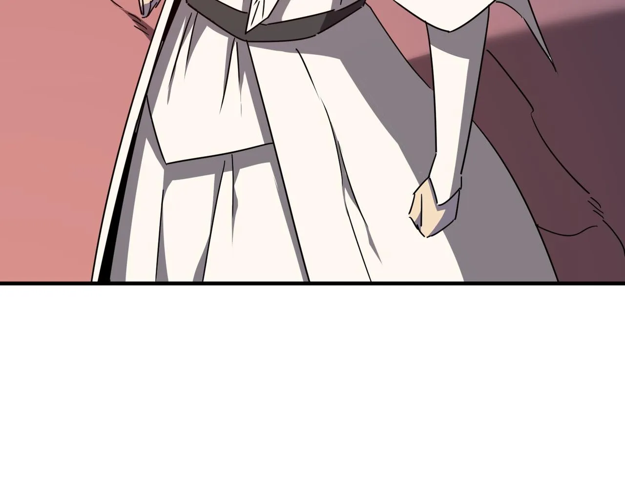 第32话 主角团大危机 第48页
