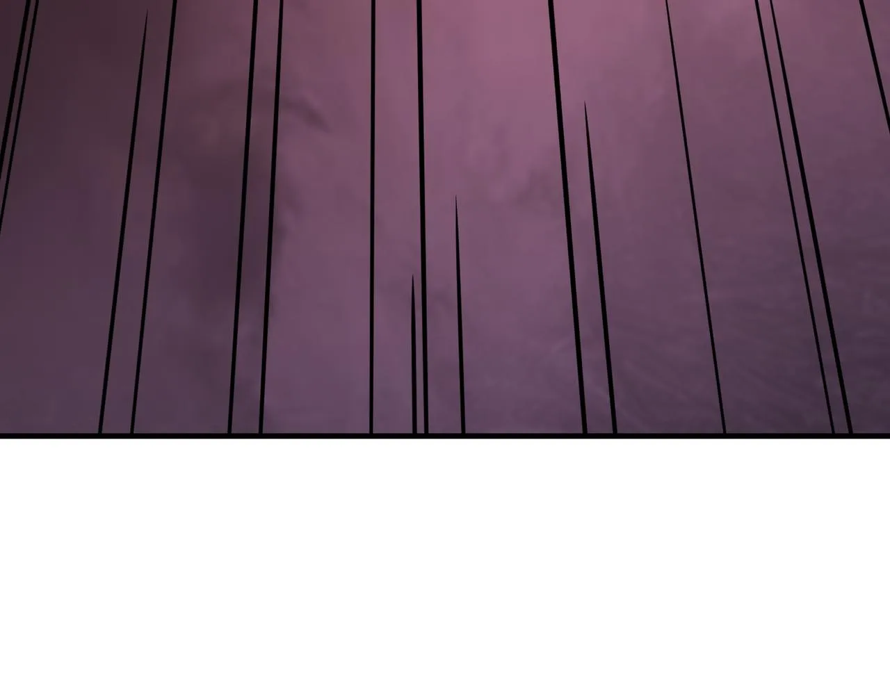 第32话 主角团大危机 第62页