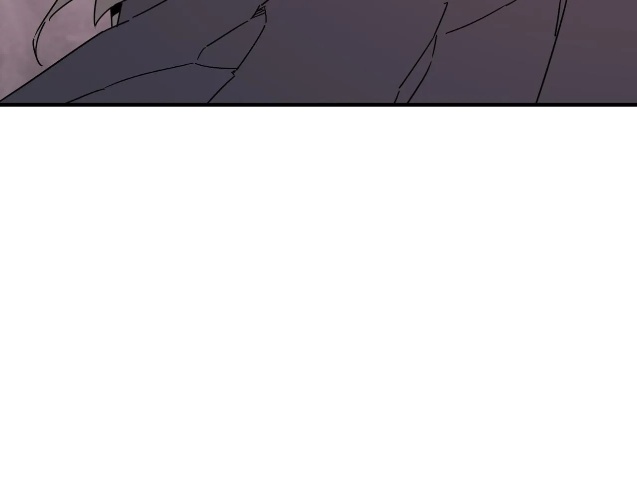 第32话 主角团大危机 第67页