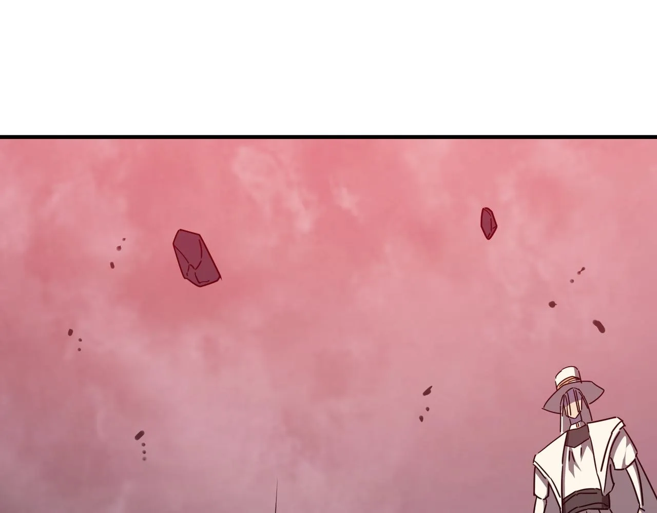 第32话 主角团大危机 第70页