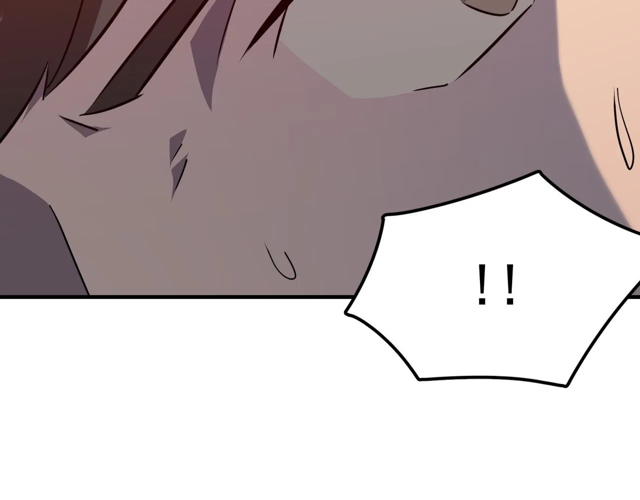 第32话 主角团大危机 第92页