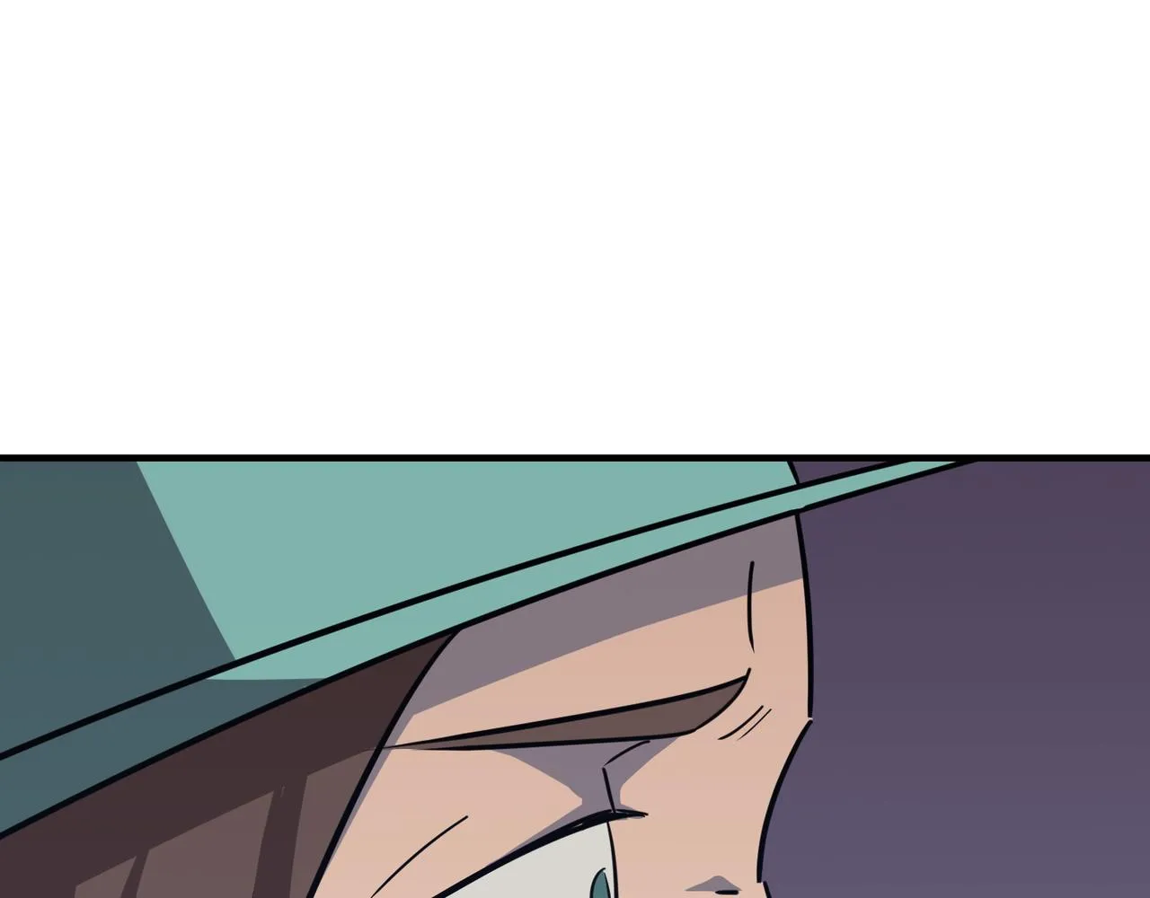 第32话 主角团大危机 第96页
