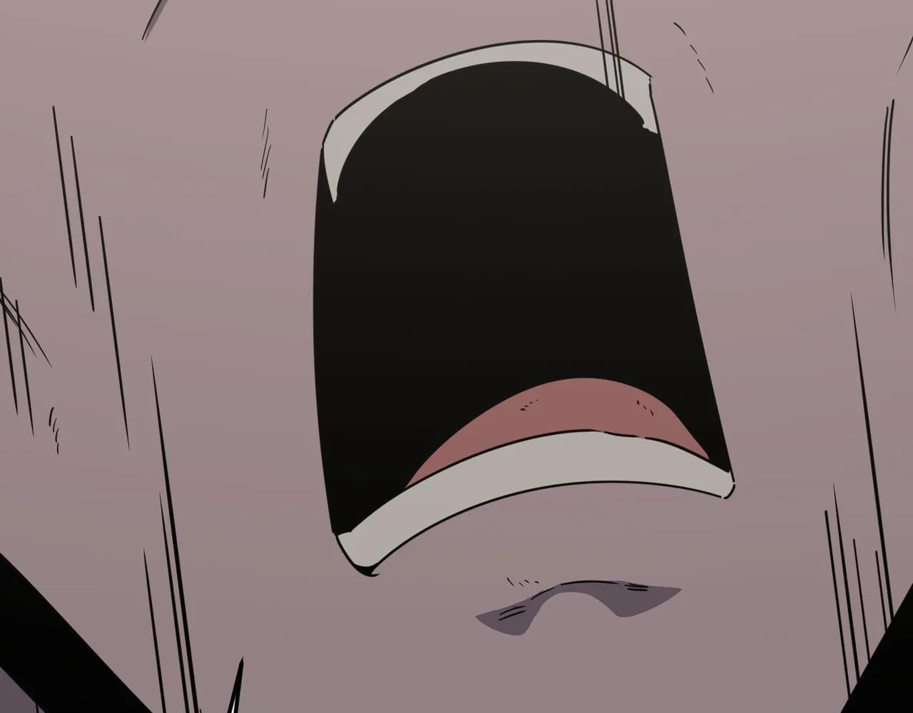 第31话 PVP？？你还嫩的很 第18页