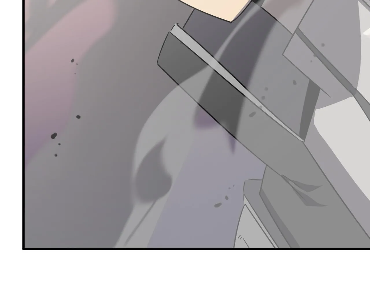 第31话 PVP？？你还嫩的很 第28页