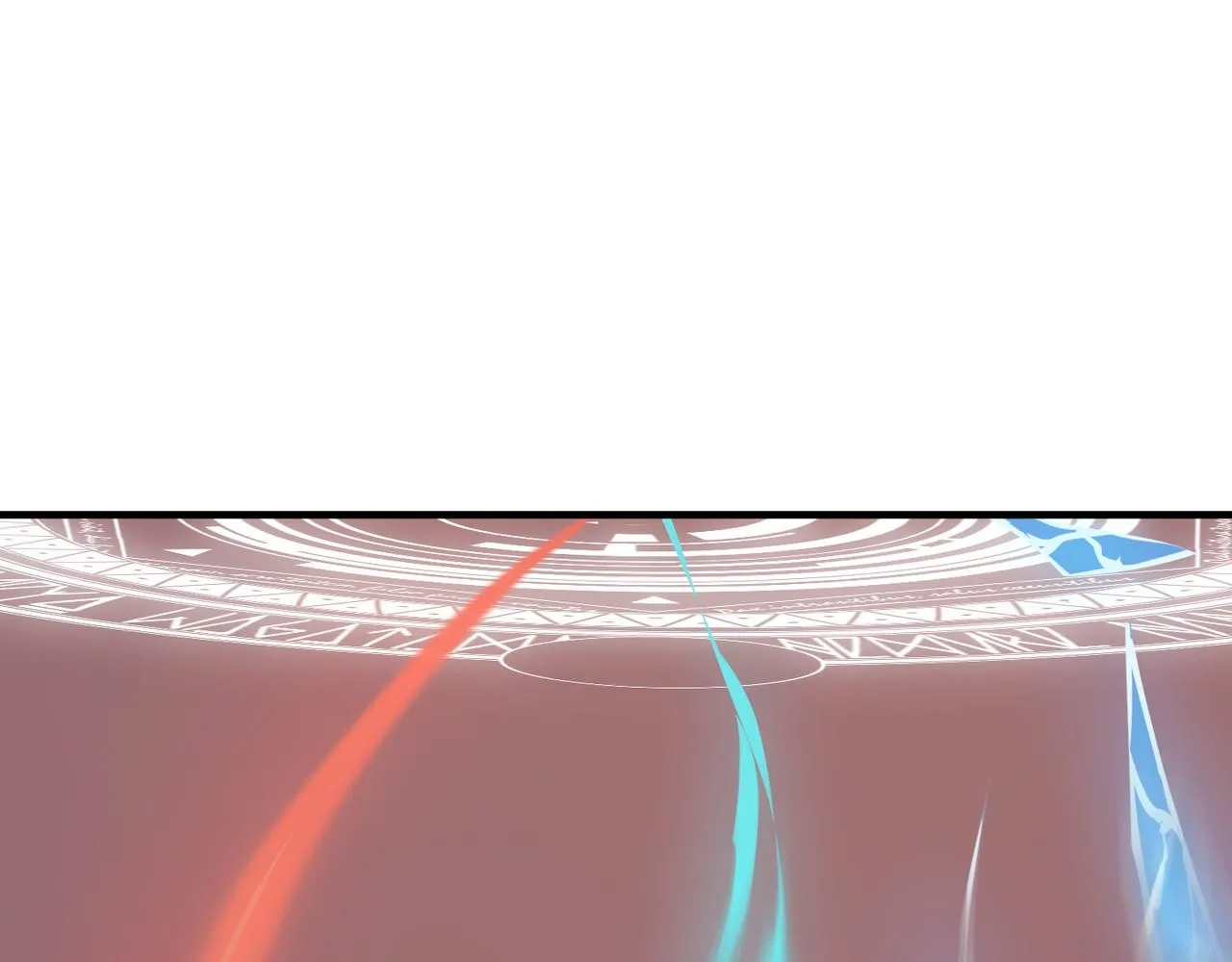 第31话 PVP？？你还嫩的很 第30页