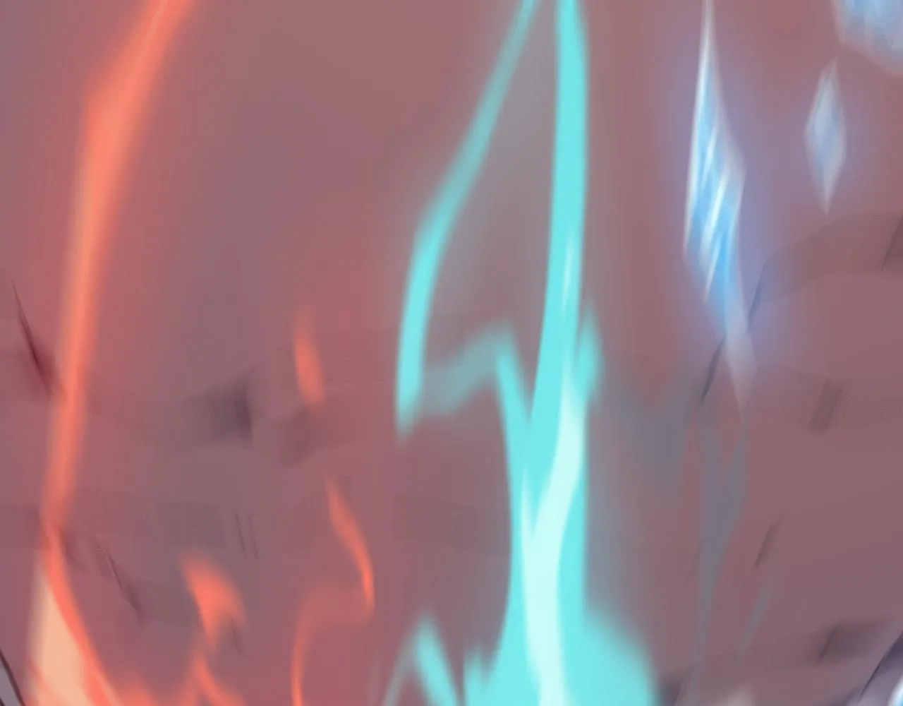 第31话 PVP？？你还嫩的很 第31页