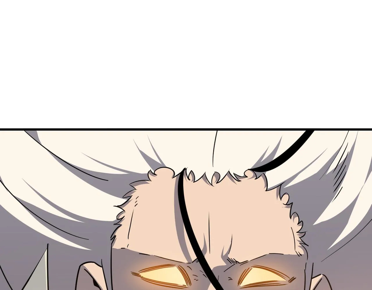 第31话 PVP？？你还嫩的很 第38页