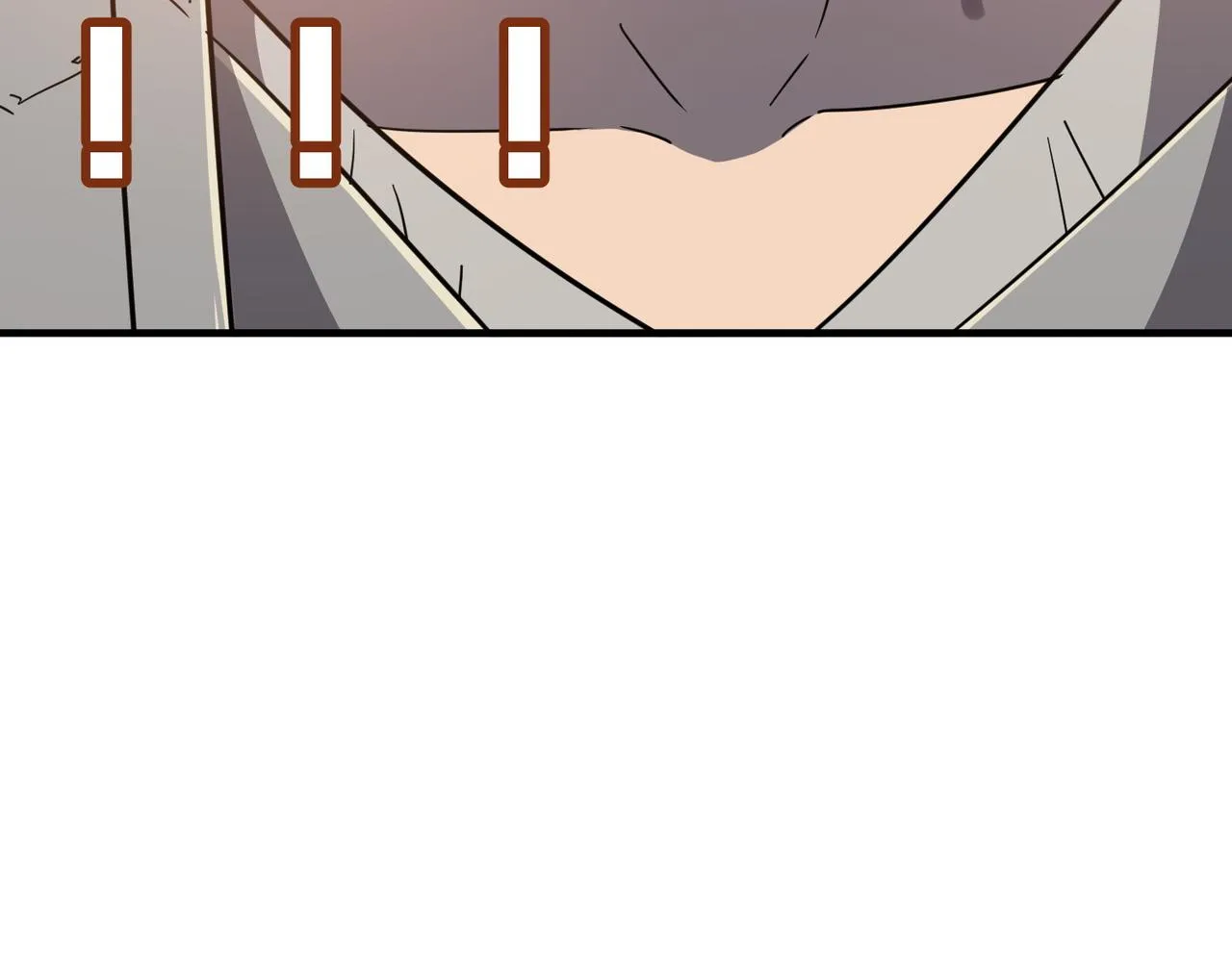第31话 PVP？？你还嫩的很 第40页