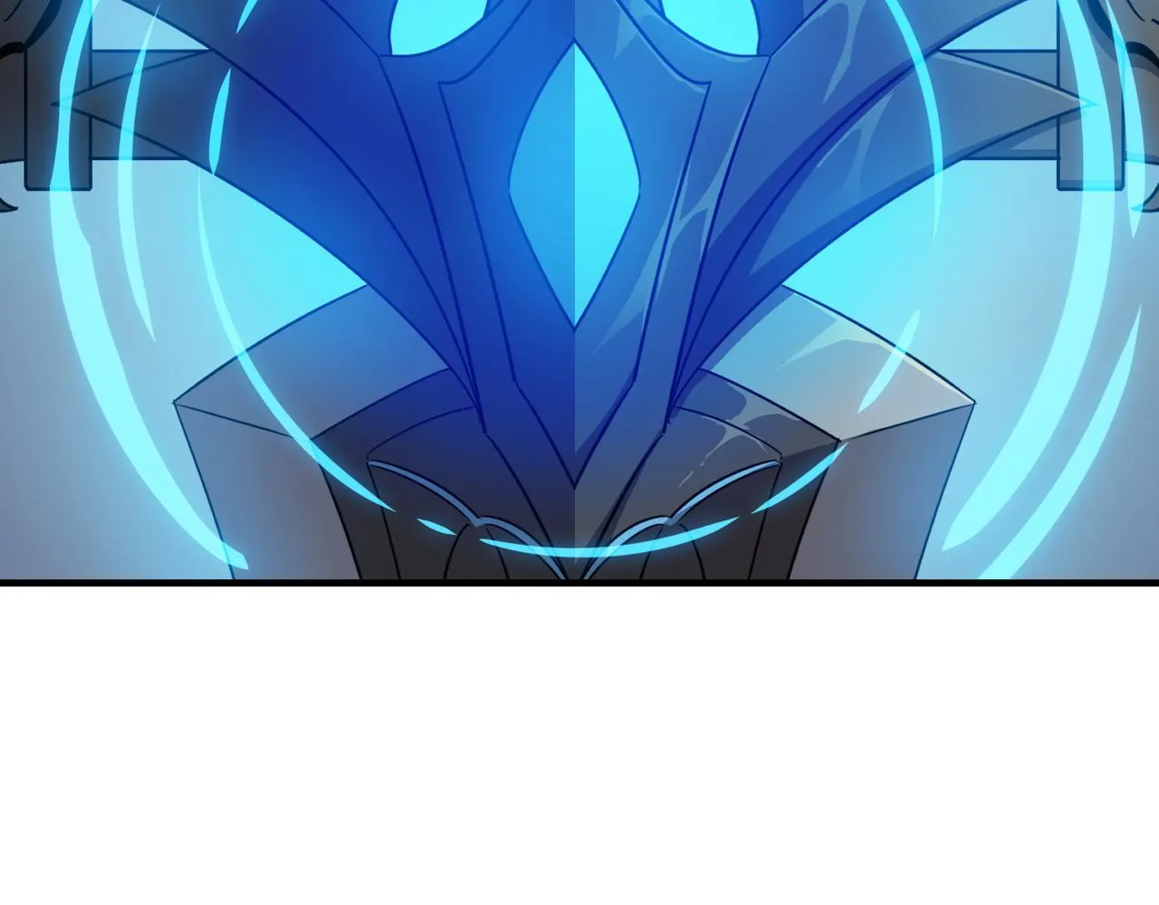 第31话 PVP？？你还嫩的很 第48页