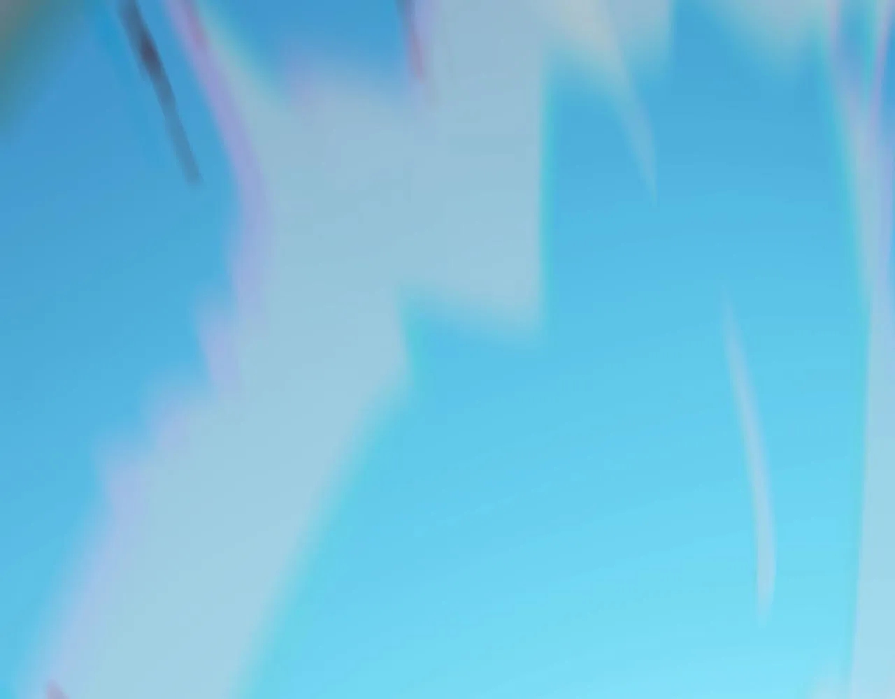 第31话 PVP？？你还嫩的很 第51页