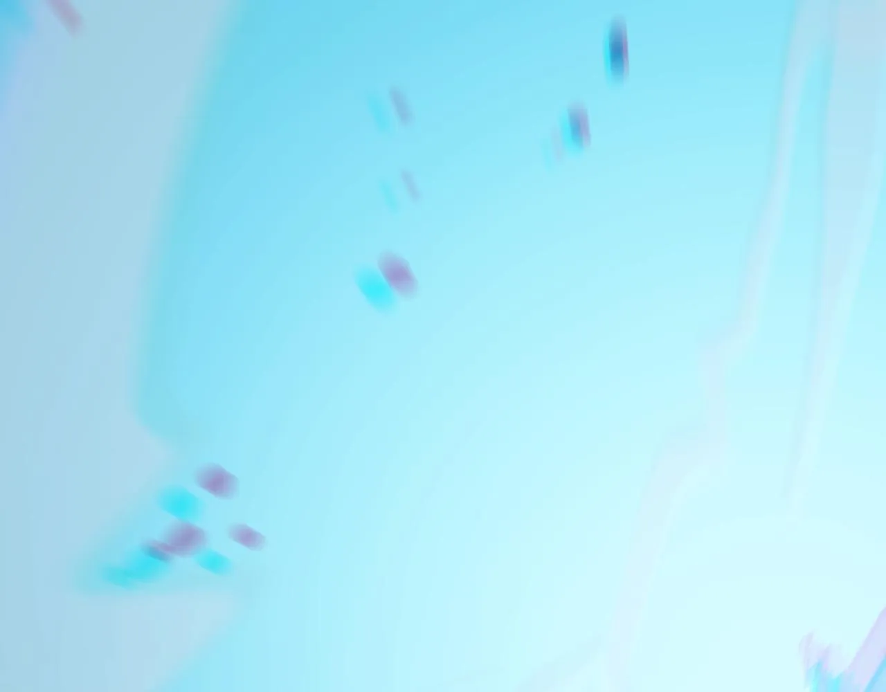 第31话 PVP？？你还嫩的很 第52页